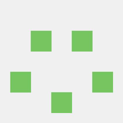 Bloodjohn Eugene Pavlov Github - Premium Nature Photo Gallery - Full HD