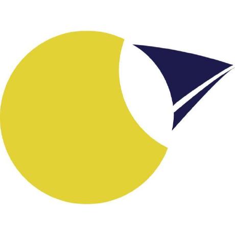 Canary Labs Github - Download Classic Colorful Art | High Resolution