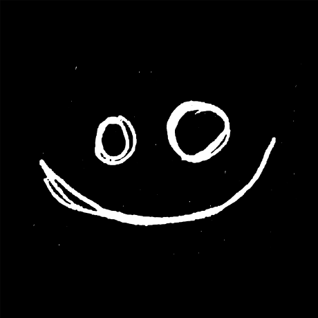 Coffeepunch Lovro Nucak Github