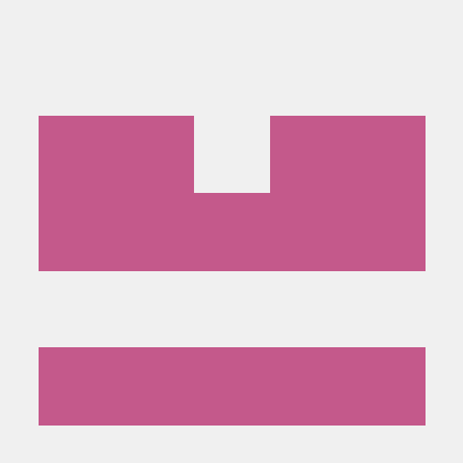 Joint Effort Github - Stunning City Picture - Full HD