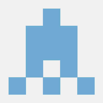 Jorgeluises Jorge Luis Escobedo Solana Github - Nature Image Collection - Full HD Quality