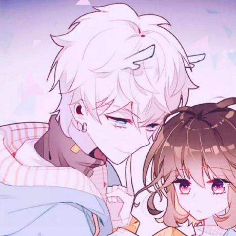 Github Starry Sky World Superlinkstudio Github Io - Mobile Geometric Patterns for Desktop