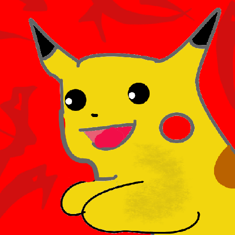 Phenomena Structures Gallery - Full HD Minimal Textures for Desktop