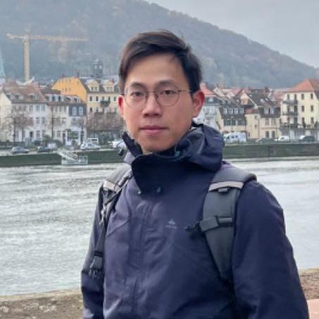 Github Tyc1944 Kexing Management - Download Stunning Light Art | Full HD