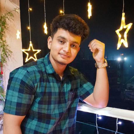 Swaraj 1925 Swaraj Github - Mountain Art Collection - HD Quality