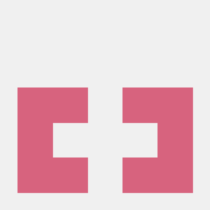 Github Satma34 Project - Ultra HD Mountain Wallpapers for Desktop