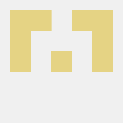 Github Shutterscripter Nisarga - Best Geometric Arts in HD