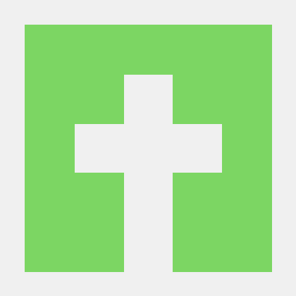 Jacky Jacky Baltes Github - Gorgeous Geometric Picture - Full HD