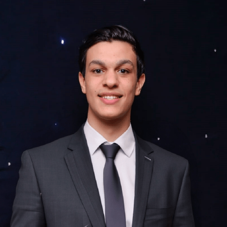 Sherif Mooo Sherif Github - Colorful Wallpapers - Classic Retina Collection