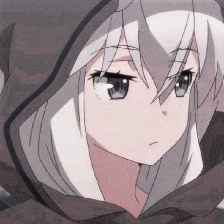 Halorv Halorv Github - HD Landscape Textures for Desktop