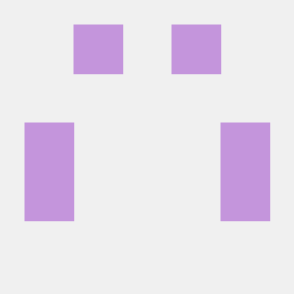 Github Shenhav And Korem Labs Scrub Analysis - Perfect Colorful Illustration - Full HD