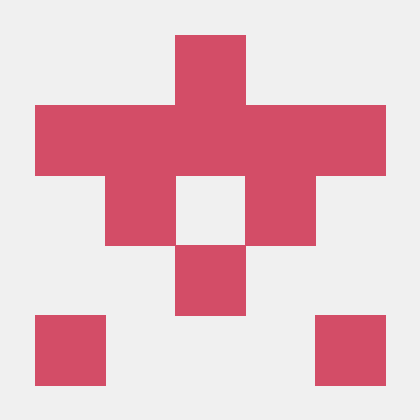 Sp101010 Sayandip Poria Github - Best Landscape Textures in Ultra HD