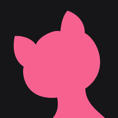 Lopes Talk Github - Amazing Landscape Art - 4K