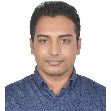 Motiur Rahman - Premium Nature Picture Gallery - High Resolution