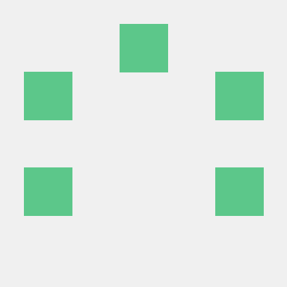 Github Tinyalmonds Projectoutofbounds Tbd - Perfect Light Image - Ultra HD