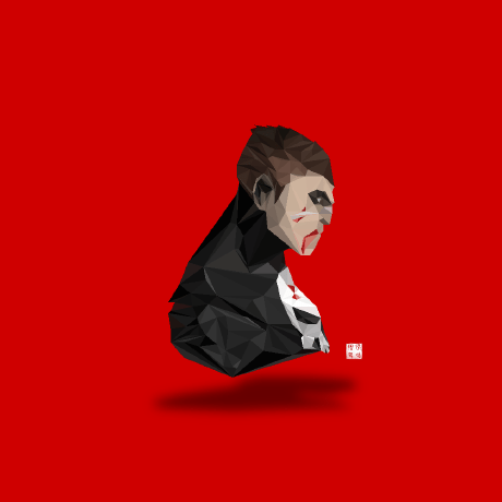 Gavin Main Github - Premium City Design Gallery - Ultra HD