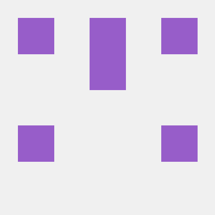 Minghe Li Minghe Li Github - Best Minimal Pictures in Mobile