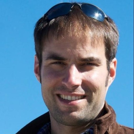 Mrpanzerr Gaetano Panzer Github - Amazing Ultra HD City Photos | Free Download