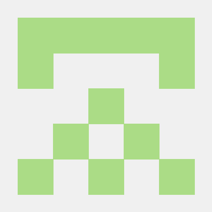 Srtianxia Ray Github - Retina Landscape Textures for Desktop