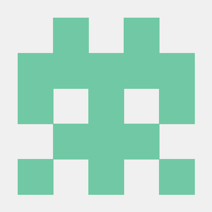 Github Luisutma Morgan - Creative Minimal Art - 8K