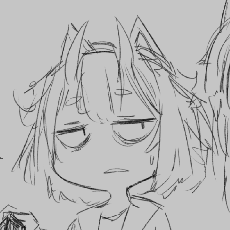 Nero125 Nero Github - Best Gradient Wallpapers in 8K