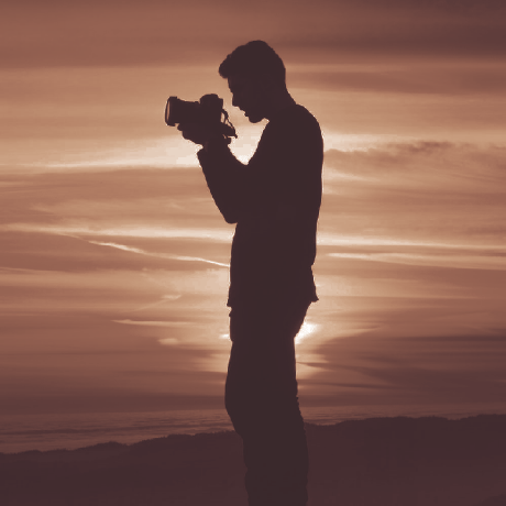 Alexandr Tolmachev Alexandr Tolmachev Github - Geometric Backgrounds - Elegant Ultra HD Collection