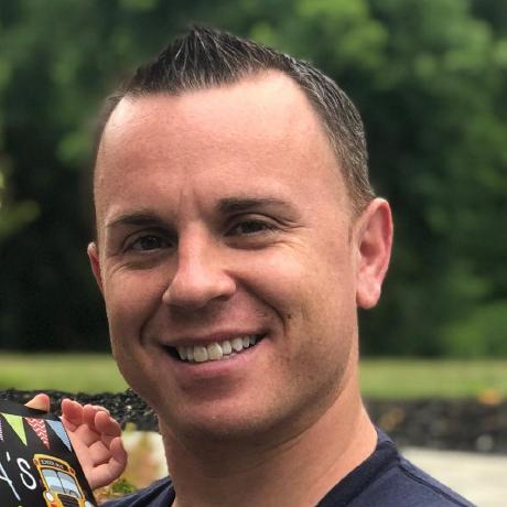 Github Pdibenedetto Rieckpil Testing - Geometric Backgrounds - High Quality 4K Collection