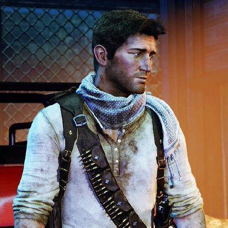 Xyl 6 Alee Github - Premium Ocean Image Gallery - 4K