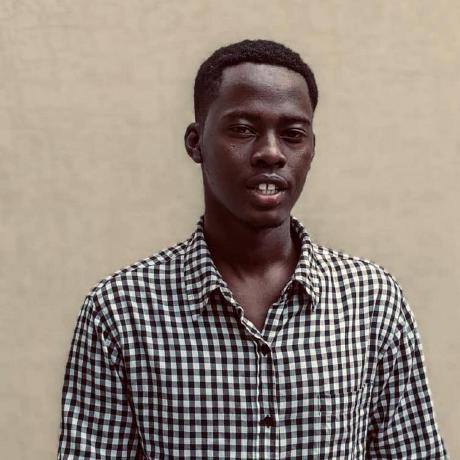 Erik Paulin Github - Premium Vintage Pattern Gallery - HD