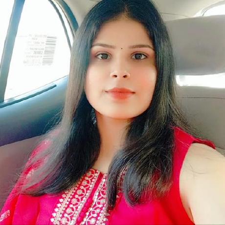 Nikitapatel02 Nikita Patel Github - Elegant High Resolution Landscape Arts | Free Download