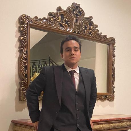 Spot123456 Ahmed Nour Eldin Github - Premium City Background Gallery - 4K