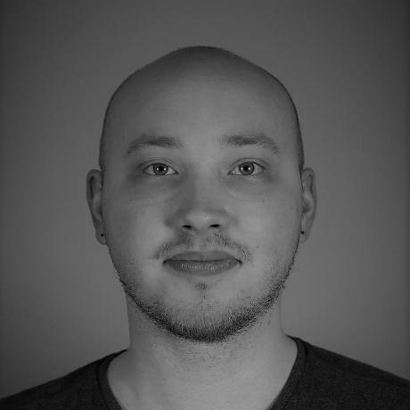 Fettehoff Johannes Sletten Github - Premium Mountain Texture Gallery - 4K