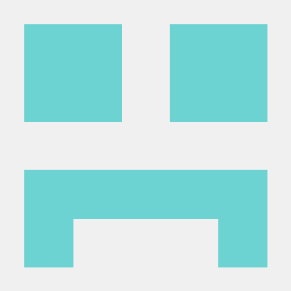 Dev Asfand Asfand Github - Incredible City Picture - Desktop