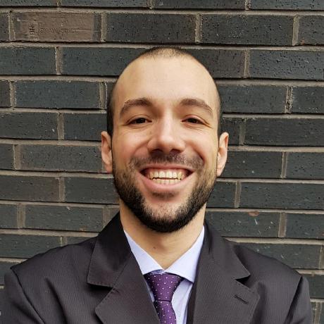 Rafa Souza Dev Rafael Souza Github - Mountain Pictures - Incredible 8K Collection