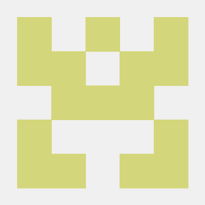 Github Edogawa Konan Code In School - Space Arts - Premium HD Collection