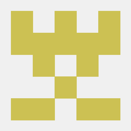 Dw Besttech David Weinstein Github - Download Classic Gradient Art | 8K