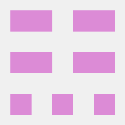Github Halomoto Gradientalignedattack Yxy - Premium Landscape Art Gallery - 8K
