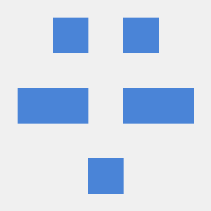 D Lorenz Github - Beautiful Dark Wallpaper - High Resolution