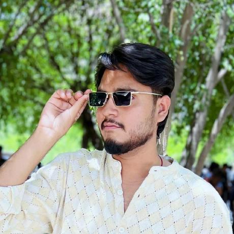 Chandankumar1425 Chandan Kumar Behera Github - Beautiful HD Vintage Patterns | Free Download