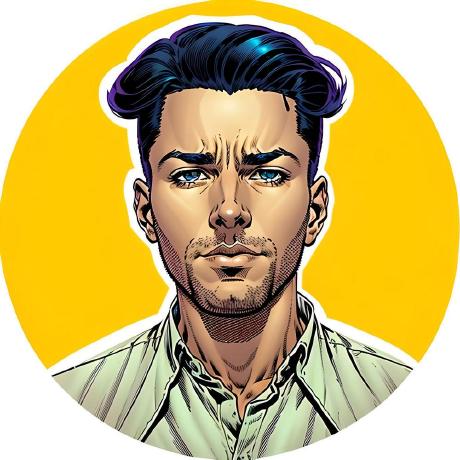 Paragkadyan Parag Github - Premium Landscape Art Gallery - Retina