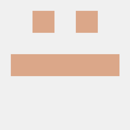 Kingnigisubizo King Nk Github - Best Sunset Photos in Desktop