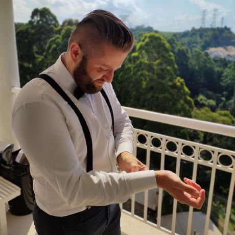 J3anp Jean Piere Github - Premium Abstract Photo Gallery - 4K