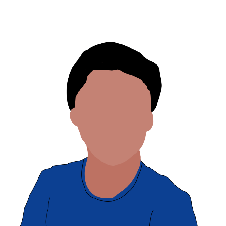 Jayggit James Yap Jayg Github