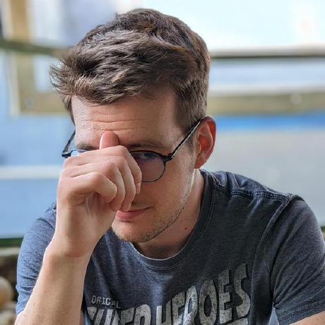 Kent Hamaguchi Kent Github - Download Modern Space Image | Full HD