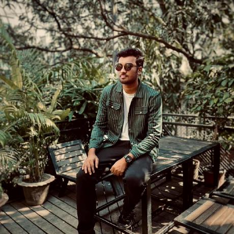 Github Abdunnoorshihab Sliding Cards - Artistic Ultra HD Nature Illustrations | Free Download