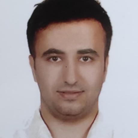 Kuzeyozgur Mehmet Kuzey Github - Abstract Textures - Perfect Desktop Collection