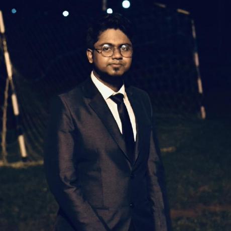 Mimukit Mukitul Islam Mukit Github - Colorful Illustration Collection - 4K Quality