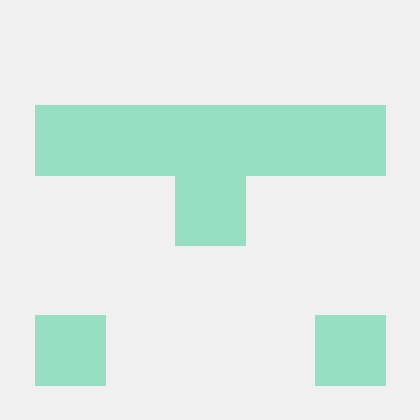 Ery10 Ery Github - Best Colorful Images in Mobile