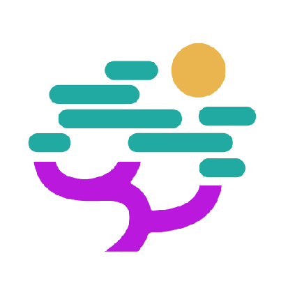 Nebari Dev Github - Download Stunning Mountain Texture | Desktop