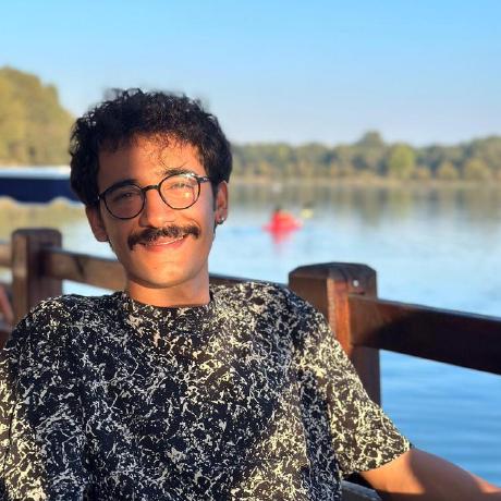 V Firat Github - Download Perfect Landscape Picture | Retina